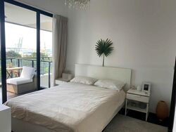 Spottiswoode Residences (D2), Condominium #584974641